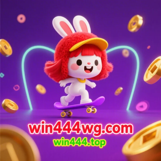 win444.top